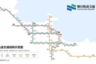 开云网页版在线登录官网入口截图0